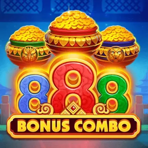 EVA Slots - 888 Bonus Cambo